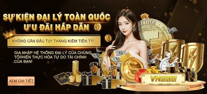 Khuyến mãi Zalo29 mới nhất