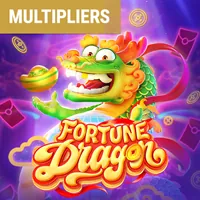Hình ảnh các trò chơi casino và quy tắc cá cược công bằng tại Zalo29, đảm bảo trải nghiệm giải trí minh bạch