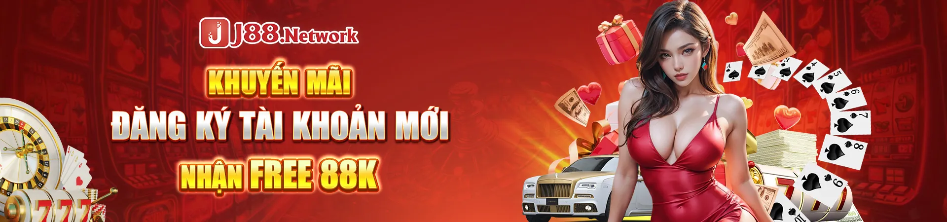Bảo mật tài khoản Zalo29