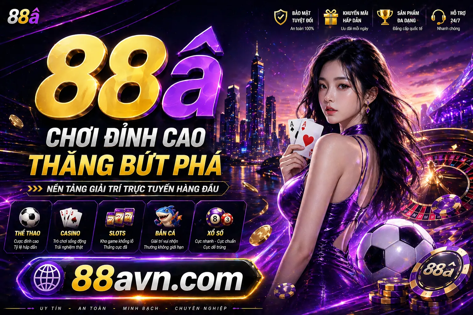Hình ảnh khắc phục sự cố đăng nhập Zalo29 an toàn