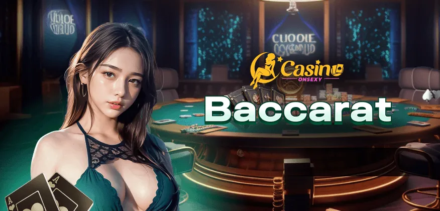Mẹo và chiến lược chơi game tại Zalo29