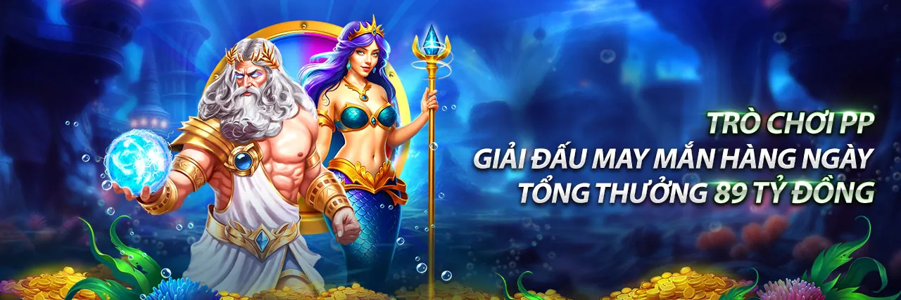Hình ảnh chính của Blog Zalo29