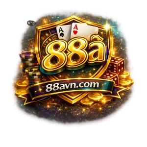 Địa chỉ văn phòng Zalo29