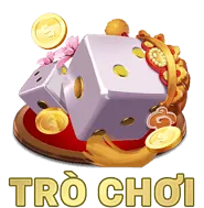 Hỗ trợ khách hàng Zalo29