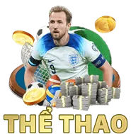 Bảo mật tài khoản