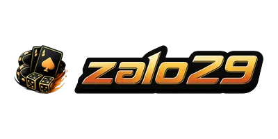 zalo29 đăng nhập