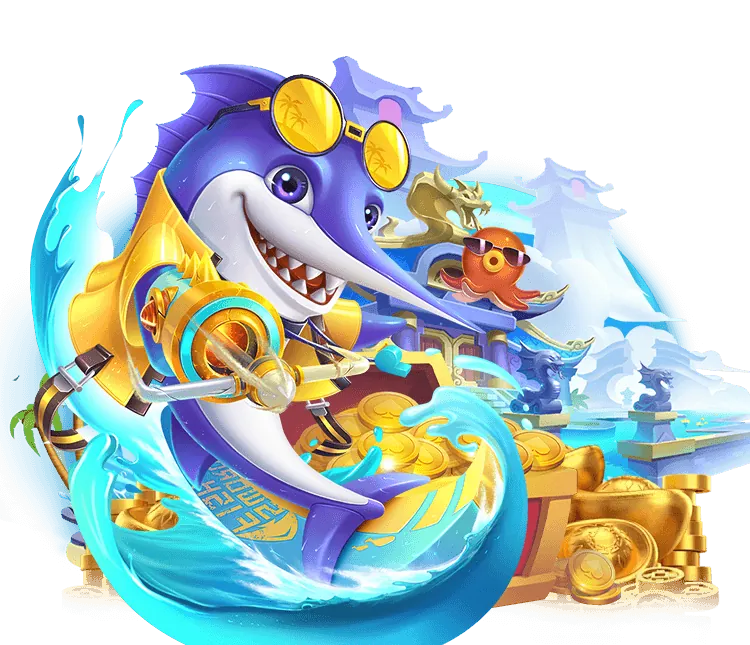 Cá Cược Thể Thao Zalo29