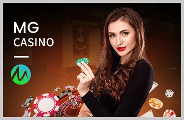 Máy đánh bạc Zalo29