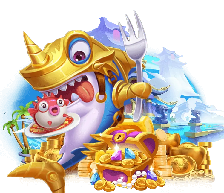 Casino Trực Tuyến Zalo29