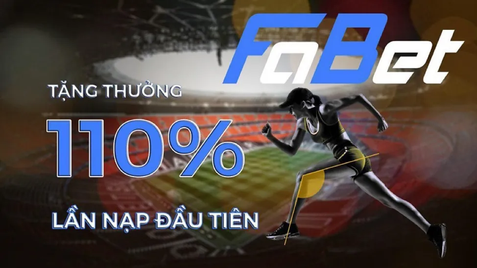 Zalo29 Đăng Nhập - Nền Tảng Uy Tín