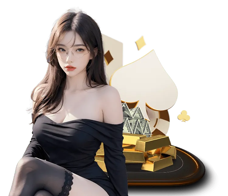 Nổ Hũ & Slot Games Zalo29