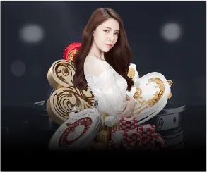 Bước 2: Tìm kiếm và chọn game Nổ Hũ